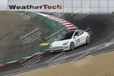 media/Aug-23-2024-Speed Ventures (Fri) [[92f1efc5e7]]/Yellow/Session 3 (Corkscrew)/